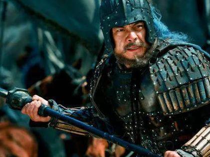 诸葛孔明临死前为何要弄死魏延呢 他究竟有没有做错事情呢