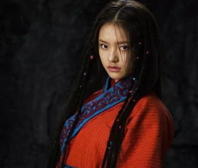 成吉思汗和忽必烈有什么关系 看完别再傻傻的分不清了