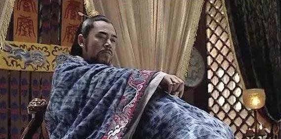明朝亡国时,开国功臣的后代们都在干嘛?