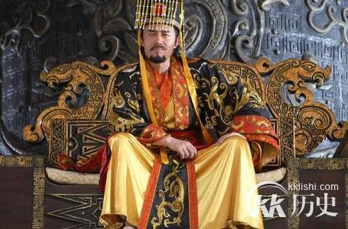 秦始皇攻打匈奴为何放弃进攻却修长城?