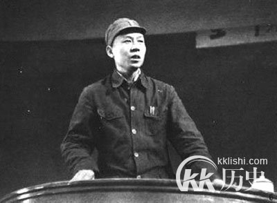 皖南事变:国民党起初并无意消灭新四军?