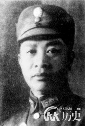 皖南事变:国民党起初并无意消灭新四军?