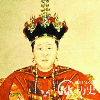 孝庄的陵寝在哪？孝庄太后为何不入昭陵