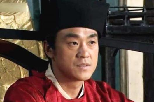 宋慈在历史上真实存在吗