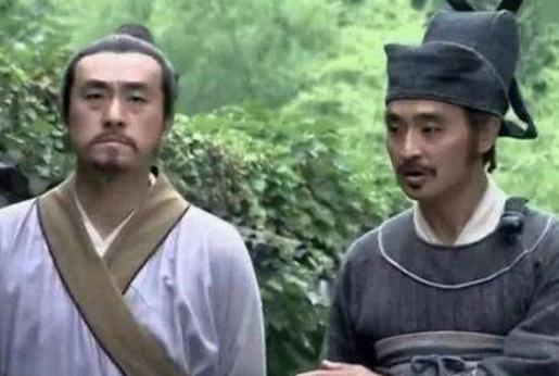 宋慈在历史上真实存在吗