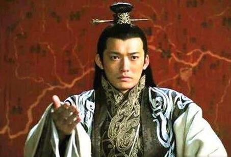 严嵩为何要和嘉靖一起吃“仙丹”