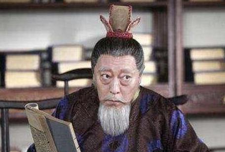 严嵩为何要和嘉靖一起吃“仙丹”