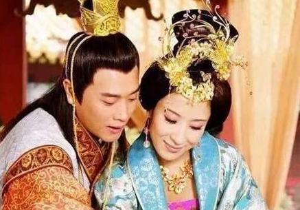 严嵩为何要和嘉靖一起吃“仙丹”