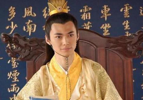 严嵩为何要和嘉靖一起吃“仙丹”