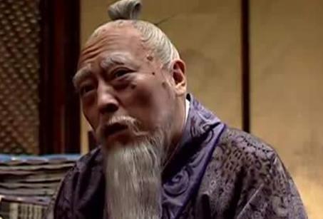 严嵩为何要和嘉靖一起吃“仙丹”