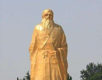 历史不知所踪的4位名人,消失不见令人困惑!