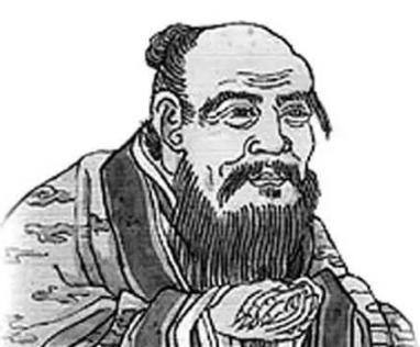 历史不知所踪的4位名人,消失不见令人困惑!