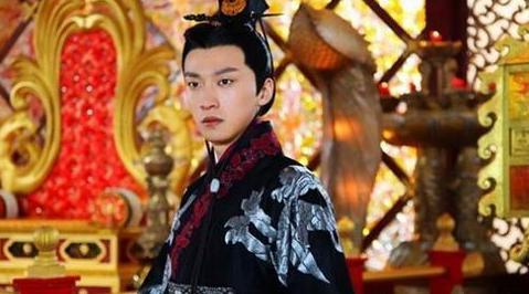 高纬被俘之后是什么下场