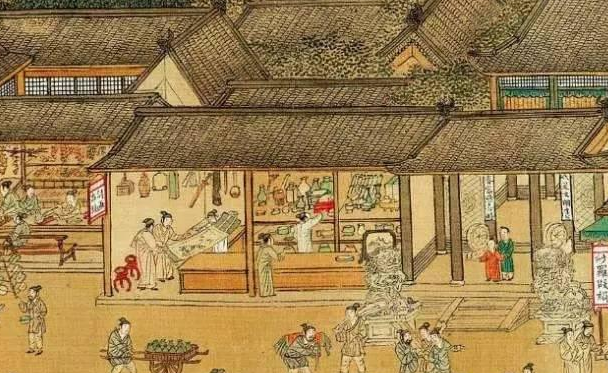 揭秘:历史上哪个朝代造反是最难的