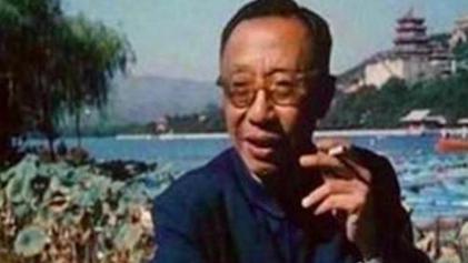 溥仪的文化水平能有多高 陈宝琛一句话暗示了出来