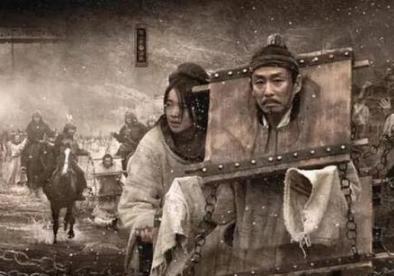 范蠡明知勾践可共患难却不可同享福,为何还要辅佐他