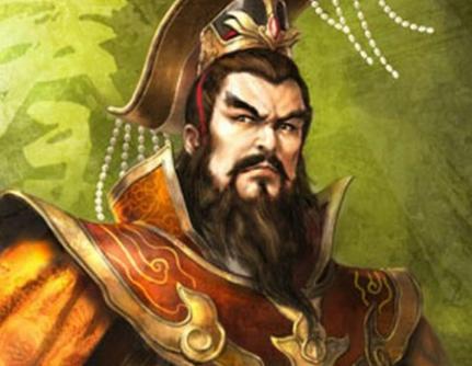 秦始皇和外星人真的见过面吗 他们真的接触了吗