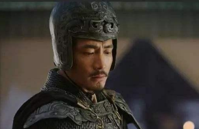 刘备一生中真正错过的三位名将都有谁