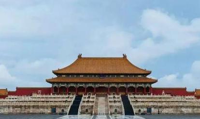 九门提督最早出现在什么时候 其职务与变迁过程是什么样的