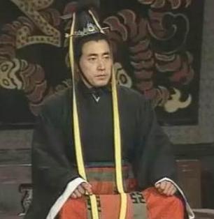 春秋战国的经济战管仲用了什么法子帮齐桓公推上霸主之位