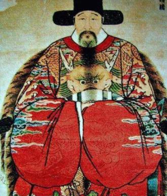 张居正没有改变明亡的根本原因是什么