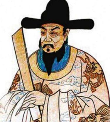 张居正没有改变明亡的根本原因是什么