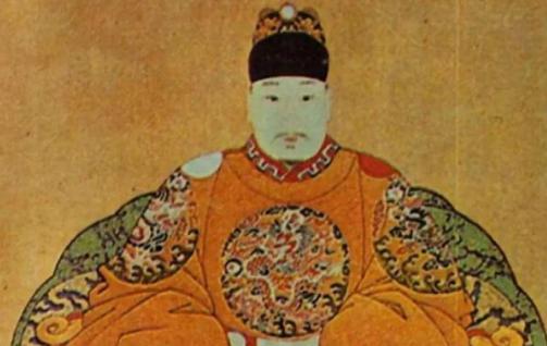 张居正没有改变明亡的根本原因是什么