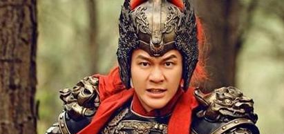 古代当兵到底是什么样的 当兵都有什么样的待遇呢