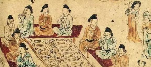 如果威王多活10年,楚国有没有可能一统六国
