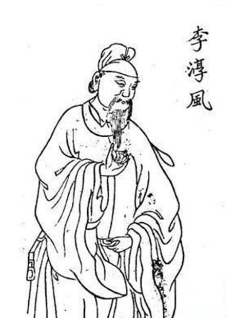 唐太宗在位期间，真有“女主武王代天下”的传闻吗