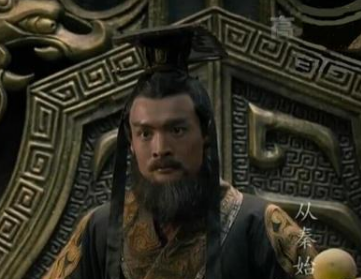历史上秦始皇对文人的要读有何转变