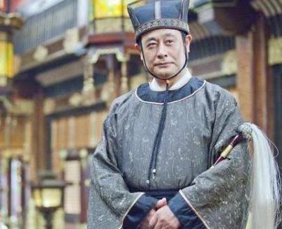 王继恩是个什么样的人