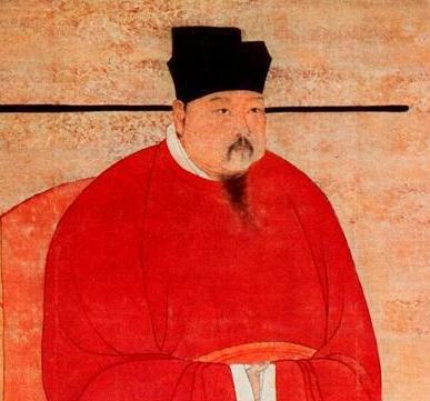 王继恩是个什么样的人