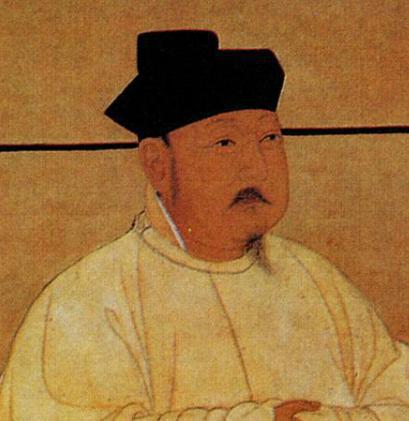 王继恩是个什么样的人