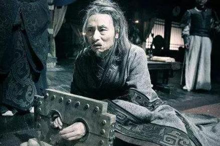 秦昭襄王做了41年的秦王N为何不敢夺取宣太后的权力?原因很简单