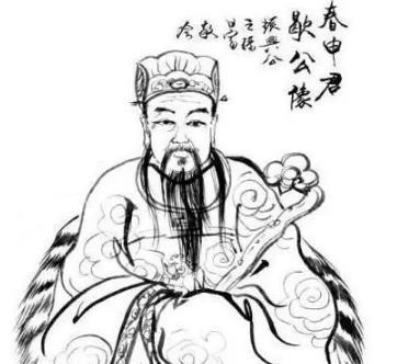 帝王血统被质疑