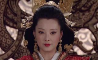 古代想称帝都要找玉玺吗