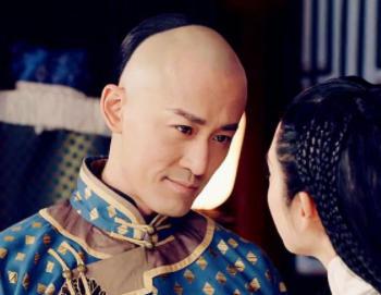 古代想称帝都要找玉玺吗