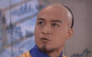 古代想称帝都要找玉玺吗