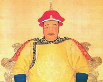古代想称帝都要找玉玺吗
