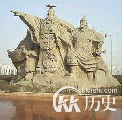 揭公元前805年到790年晋穆侯攻戎之战的始末