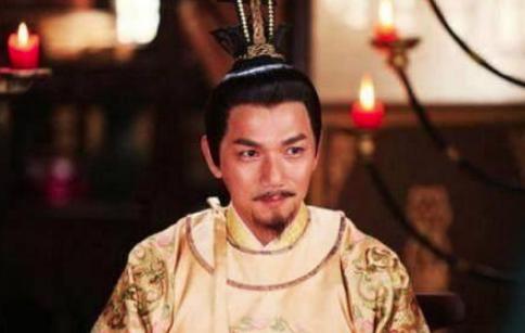 悲情帝王:宦官助力成就霸业,宠信伶宦死于非命