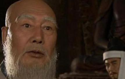 明朝第一谋士是姚孝广还是刘伯温