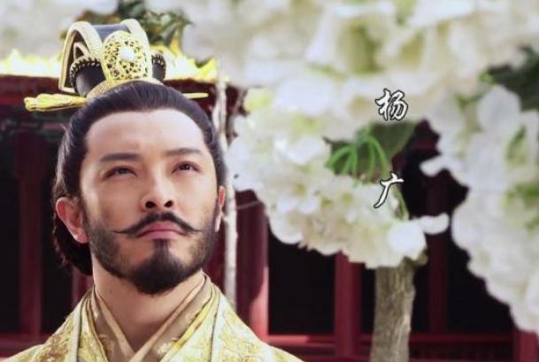 这对父子皇帝的功绩不输于嬴政,却被后人忽视
