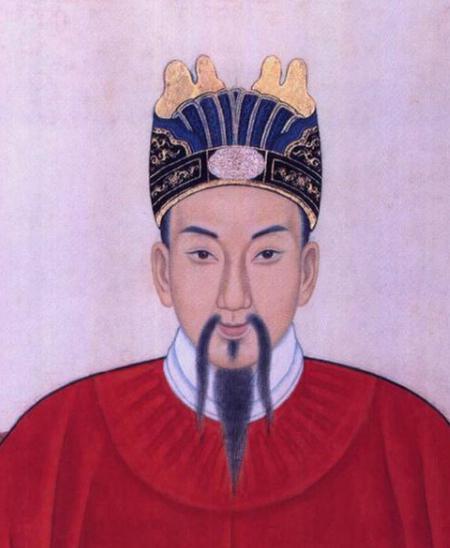万历和崇祯的治国方法有何不同,为何万历怠政却国家安稳崇祯反之