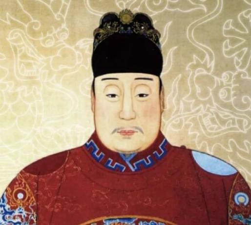 万历和崇祯的治国方法有何不同,为何万历怠政却国家安稳崇祯反之