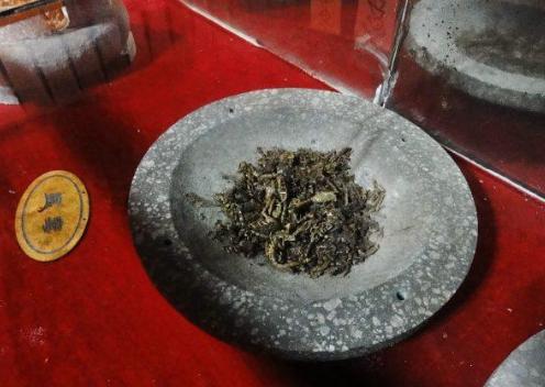 汉武帝晚年犯下大错众叛亲离!是谁在他身边进谗言