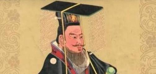 汉武帝晚年犯下大错众叛亲离!是谁在他身边进谗言