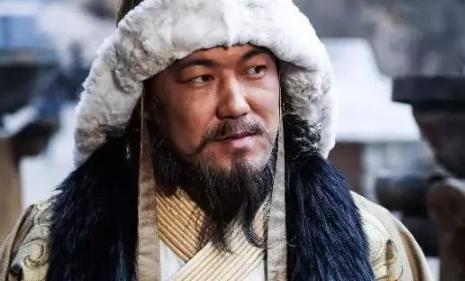 他娶了年过半百的女子，女子却不想嫁给他，只想做他的丫环