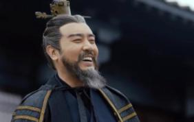 读史以明智是真的吗